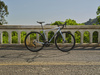 Rower szosowy Giant Contend AR 1 (2025) Frost Silver