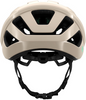 Kask szosowy Lazer Tonic KinetiCore Latte