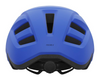 Kask MTB GIRO FIXTURE II niebieski