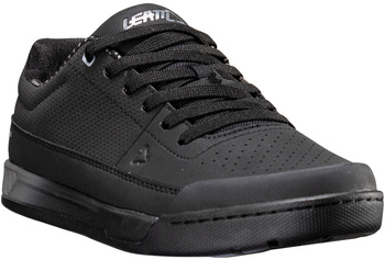 Buty uniwersalne Leatt Flat 2.0 Stealth