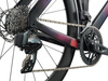 Rower triathlonowy Giant Liv Avow Advanced SL (2025) | karbonowy | Carbon