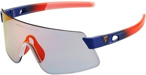 Okulary fotochromowe Giant Helio Gradient Blue Orange