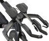Rower triathlonowy Giant Trinity Advanced SL 0 (2025) | karbonowy | Carbon Prismatic Haze