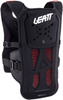 Buzer damski Leatt Chest Protector ReaFlex