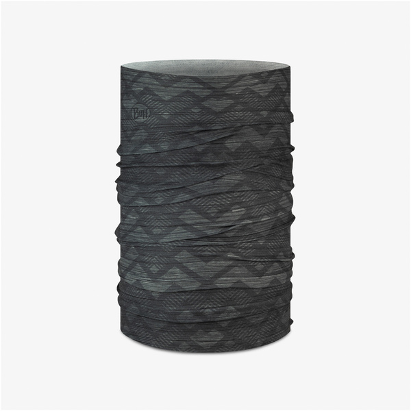 Bandana BUFF COOLNET UV® EON GRAPHITE