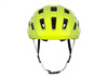 Kask szosowy Lazer Tempo KinetiCore Flash Yellow