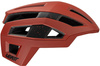 Kask gravelowy Leatt MTB Endurance 3.0 V25 Lava