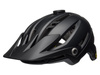 Kask MTB BELL SIXER INTEGRATED MIPS (czarny mat)
