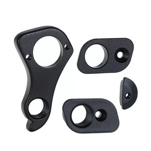 Hak przerzutki Giant Flip Chip do modelu Revolt, Devote