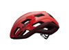 Kask szosowy Lazer Strada KinetiCore Red