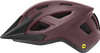 Matte Fig