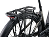 Rower trekkingowy elektryczny Giant AnyTour E+ 0 (2024) Space Grey
