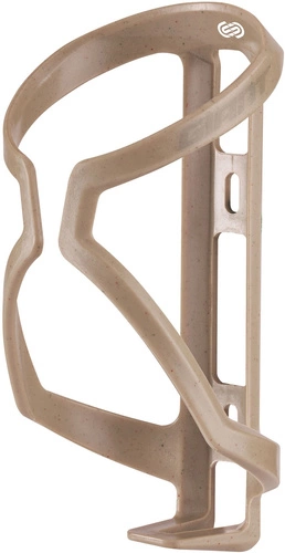 Koszyk bidonu Giant Airway Sport Eco Matte Sand