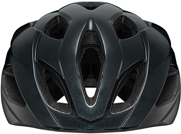 Kask szosowy damski Giant Liv Rev Elite MIPS Black