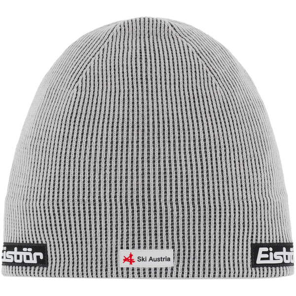 Czapka Eisbar Fly OS MÜ RL SKA