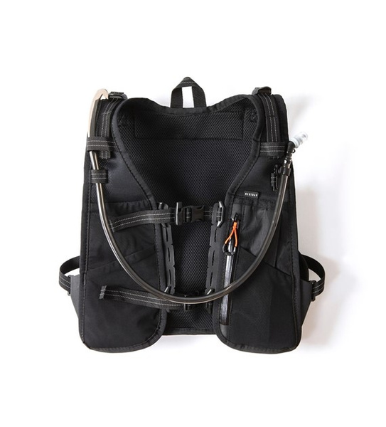Plecak Restrap Race Hydration Vest (S/M)