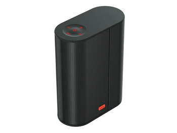 Głośnik Knog PWR Sound (bez baterii)