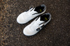 Buty damskie szosowe Giant Liv Macha Pro HV