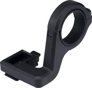 Mocowanie lampki przedniej Giant Recon (pod mostek)