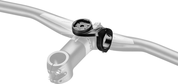 Uchwyt Giant MTB Computer