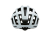 Kask Lazer Compact White