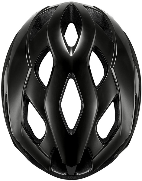 Kask szosowy Giant Rev Elite MIPS Black