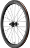 Koło tylne karbonowe Giant SLR 1 50 Disc (Shimano HG)