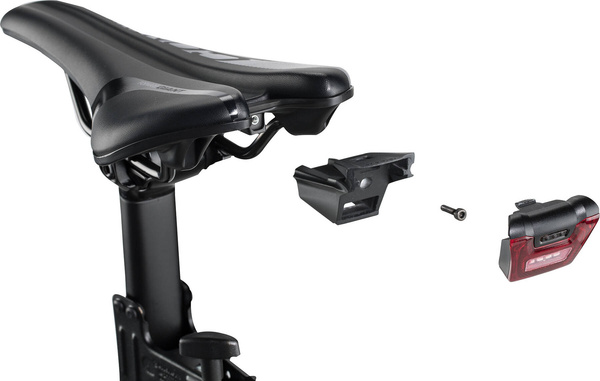 Baza do mocowania lampki Giant Numen UniClip TL