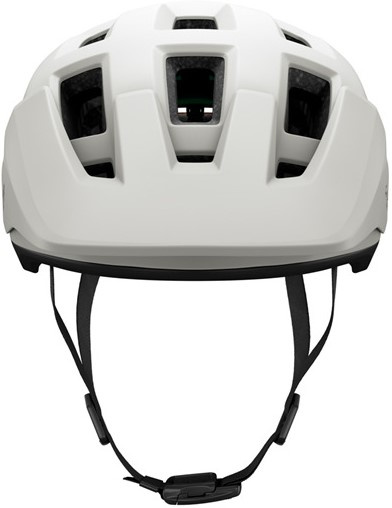 Kask MTB Lazer Coyote KinetiCore Matte Cali