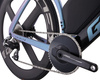 Rower triathlonowy Giant Trinity Advanced SL 0 (2025) | karbonowy | Carbon Prismatic Haze