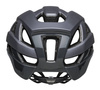 Kask gravel BELL FALCON XR INTEGRATED MIPS (szary)