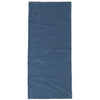 Bandana BUFF ORIGINAL ECOSTRETCH SOLID WATER