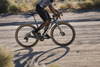 Rower gravel Giant Revolt Advanced Pro 0 (2025) | karbonowy | Interstellar