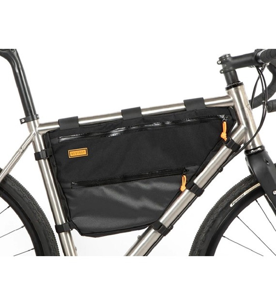 Torba na ramę Restrap Full Frame Bag Large