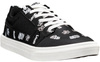 Buty uniwersalne Leatt Flat 1.0 Skull