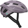 Kask szosowy Lazer Tempo KinetiCore Mulberry