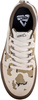Buty uniwersalne Leatt Flat 1.0 Desert