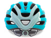 Kask dziecięcy GIRO HALE (niebieski)