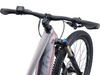 Rower MTB elektryczny damski Giant Liv Vall E+ 2 (2022) Echeveria