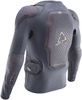 Ochraniacz ciała dziecięcy Leatt Body Tee 3DF AirFit Lite Evo Junior