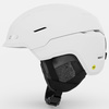 Kask zimowy damski GIRO TENAYA SPHERICAL (matte white) (2026)