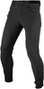 Spodnie Leatt MTB Gravity 3.0 (czarne)