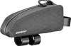 Torba na górną rurę ramy Giant H2PRO