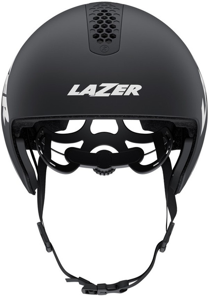 Kask czasowy Lazer Tardiz 2 Matte Black