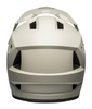 Kask full face BELL SANCTION 2 (biały)