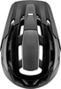 Kask MTB damski Giant Liv Rail MIPS Black Diamond