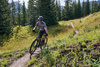 Rower MTB Giant Talon 0 (2025) Ultra Navy