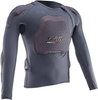 Ochraniacz ciała dziecięcy Leatt Body Tee 3DF AirFit Lite Evo Junior
