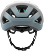 Kask uniwersalny Lazer Cerro KinetiCore Matte White Mint
