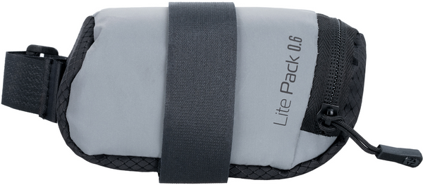 Torba podsiodłowa OXC Lite Pack (0,6 litra)